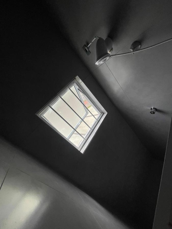Esquina 8 Suites Confort & Hostel Florianópolis Zewnętrze zdjęcie